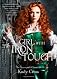 The Girl with the Iron Touch