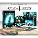 A game of thrones : Genesis - �dition collector
