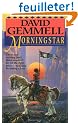 Morningstar