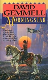 Morningstar
