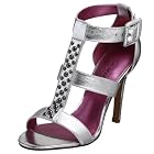oh DEER! Charms Sandal