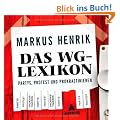 Das WG-Lexikon: Partys, Protest, Prokrastinieren