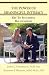 The Power of Meaningful Intimacy: Key To Successful Relationships