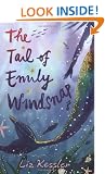 The Tail of Emily Windsnap