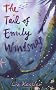 The Tail of Emily Windsnap