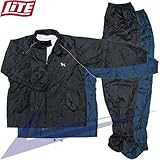 �P���R���N�V���� ���C���E�F�AII�y�b-159�z