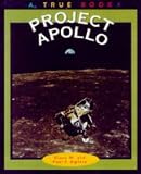 Project Apollo (True Books)