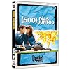 500 dias juntos [DVD]