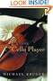 The Cello Player