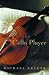 Search : The Cello Player