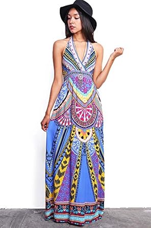 clothing shoes jewelry women clothing dresses casual