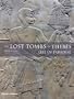 The Lost Tombs of Thebes: Life in Paradise
