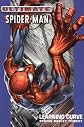 Ultimate Spider-Man Vol. 2: Learning Curve [Paperback]