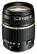 Tamron AF 18-200mm Nikon /3,5-6,3 XR Di II asph. IF Macro