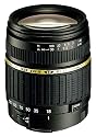 Tamron AF 18-200mm 3,5-6,3 XR Di II LD ASL Macro digitales Objektiv f&uuml;r Sony und Minolta