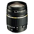 Tamron AF 18-200mm Nikon /3,5-6,3 XR Di II asph. IF Macro