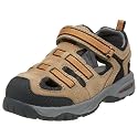 Hush Puppies Toddler/Little Kid Hydraulic Sport Sandal