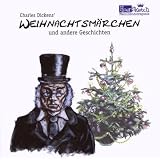 Charles Dickens' Weihnachtsm�rchenvon "Christian Peitz"