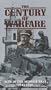 Century of Warfare - War in the Middle East 1945-1989