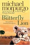 The Butterfly Lion