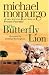 The Butterfly Lion