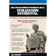 Detalles del producto