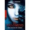 Der magische Zirkel - Die Erl�sung