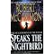 Robert McCammon books that feature Matthew Corbett