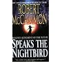 Speaks the Nightbird: Judgment of the Witch Volume&hellip by Robert McCammon