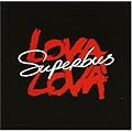 Lova Lova