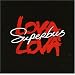 Lova Lova