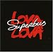 Lova Lova