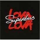 Lova Lova