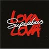 Image de lalbum de {0}