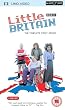 Little Britain [UMD Mini for PSP]