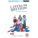 Little Britain [UMD Mini for PSP]