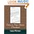 Course in Isaac Pitman Shorthand