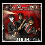 Album One