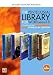 The Pentecostal Library CD-Rom (WORDsearch 8 Version)