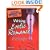 The Complete Idiot's Guide to Writing Erotic Romance