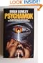 Psychamok