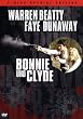 Bonnie und Clyde [Special Edition] [2 DVDs]