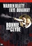 Bonnie und Clyde (Special Edition, 2 DVDs) - Warren Beatty