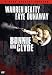 Bonnie und Clyde (Special Edition, 2 DVDs)