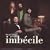 Imbecile