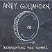 Andy Gullahorn