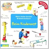 Buch