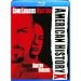 AMERICAN HISTORY X [Import]