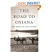 The Road to Oxiana