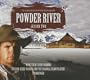Powder River, Season Two